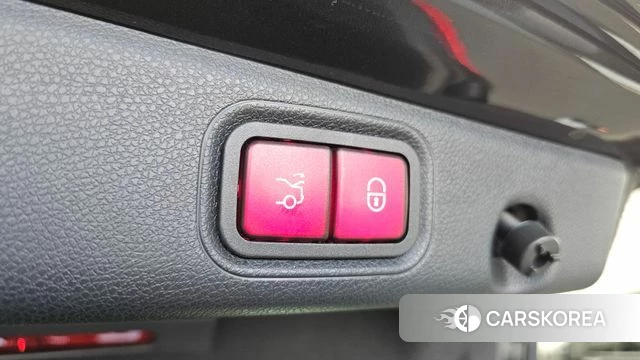 Mercedes-Benz E-Class W213 id 4223861 из Кореи 22