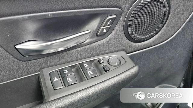 BMW 2 Series Active Tourer (F45) id 4895234 из Кореи 22