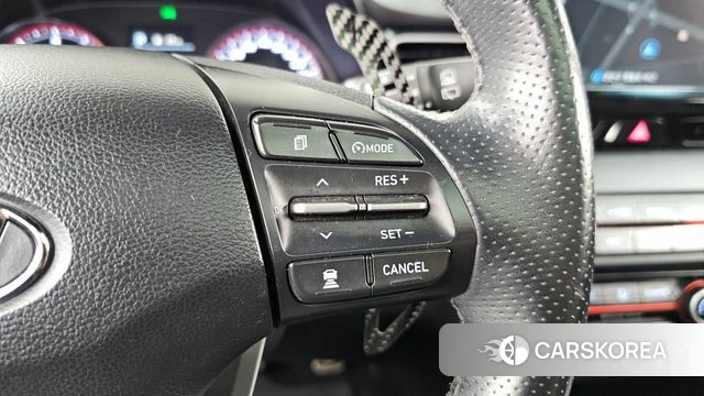 Hyundai Veloster (JS) id 4224942 из Кореи 22