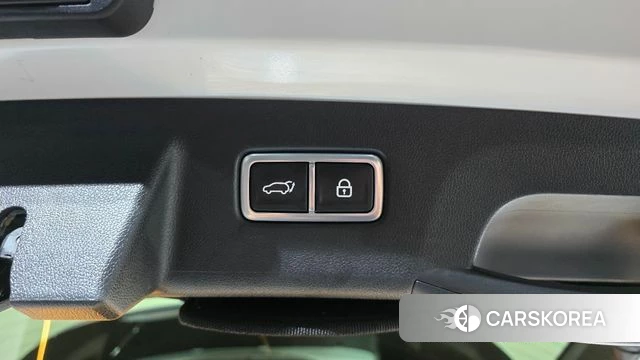 Kia Sorento 4th Generation id 4619064 из Кореи 22
