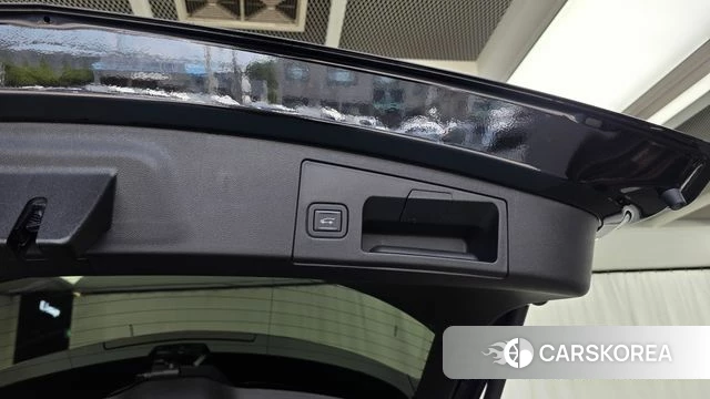 Cadillac XT4 id 4415982 из Кореи 22