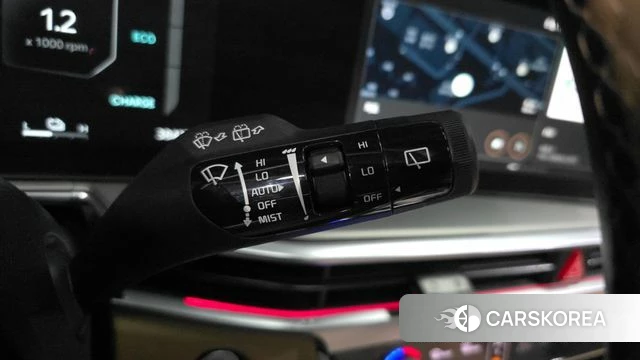 Kia The New Sorento 4th Generation id 4442396 из Кореи 22