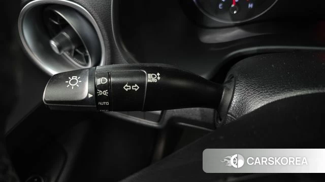 Kia The New K3 2nd generation id 4293753 из Кореи 22