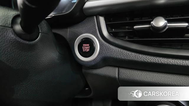 Kia The New Morning (JA) id 4308539 из Кореи 22