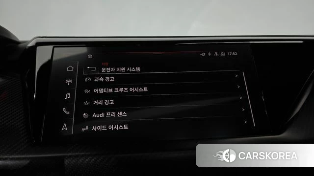 Audi e-Tron GT id 4443630 из Кореи 22