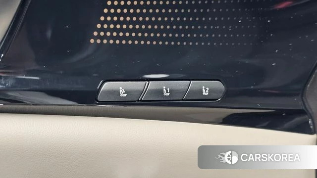 Kia The New Carnival 4th Generation id 4584618 из Кореи 22