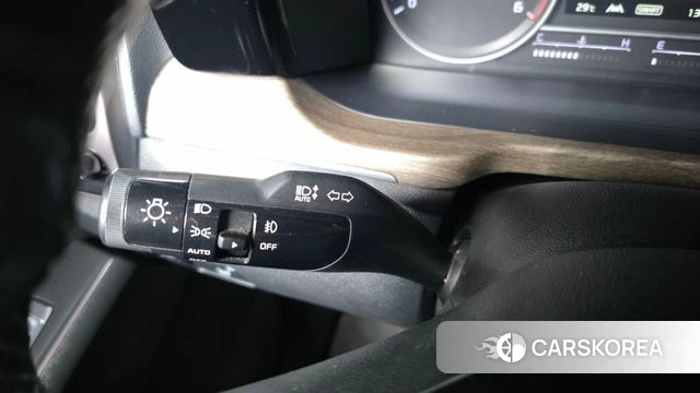 Kia Sorento 4th Generation id 4593869 из Кореи 22