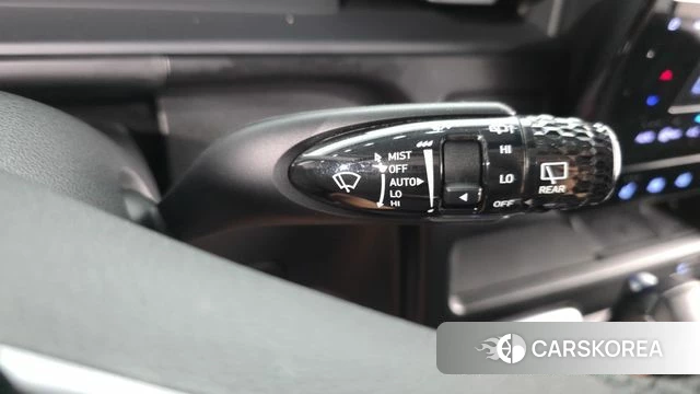 Hyundai Staria id 4847702 из Кореи 22