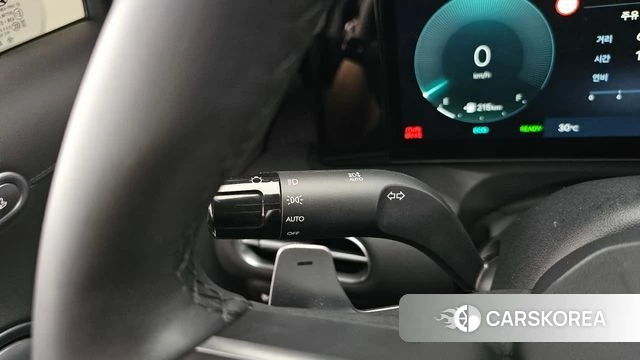 Hyundai Palisade (LX3) id 4548440 из Кореи 22