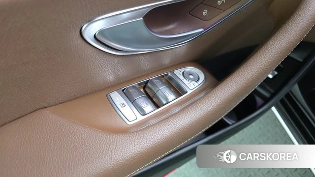 Mercedes-Benz E-Class W213 id 4769763 из Кореи 22