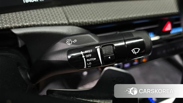 Kia EV6 id 4494972 из Кореи 22