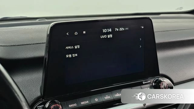 Kia Come New K3 id 4615368 из Кореи 22