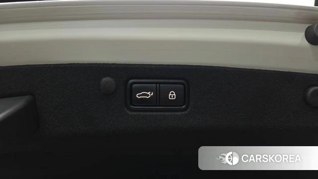 Hyundai The New Grandeur IG id 4409762 из Кореи 22