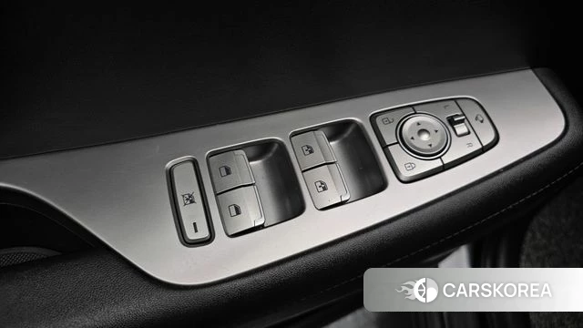 Hyundai Palisade id 4907431 из Кореи 22