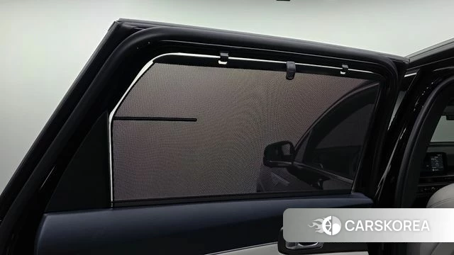 Kia The New Sorento 4th Generation id 4565912 из Кореи 22