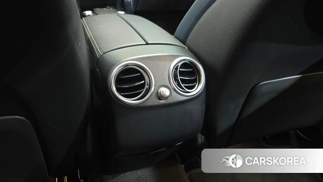 Mercedes-Benz EQC N293 id 4785126 из Кореи 22