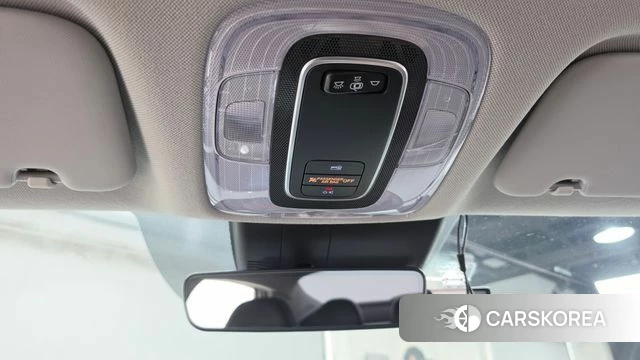 Hyundai Avante (CN7) id 4489730 из Кореи 22