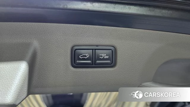 Kia Carnival 4th generation id 4942854 из Кореи 22