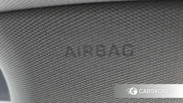 Genesis G80 id 4642772 из Кореи 22