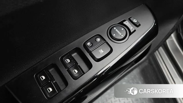 Kia Morning Urban (JA) id 4529260 из Кореи 22