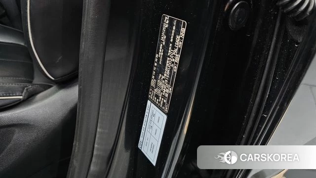 Hyundai Palisade id 4447697 из Кореи 22