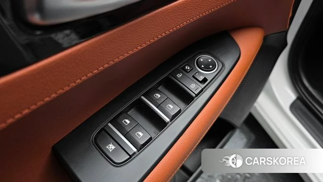 Kia The New K3 2nd generation id 4636790 из Кореи 22