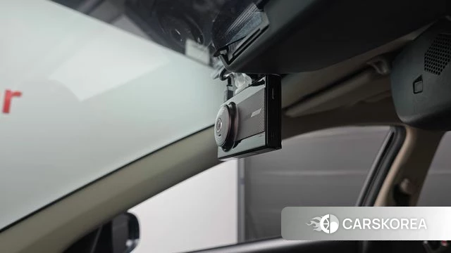 Hyundai Kona Hybrid id 4317750 из Кореи 22
