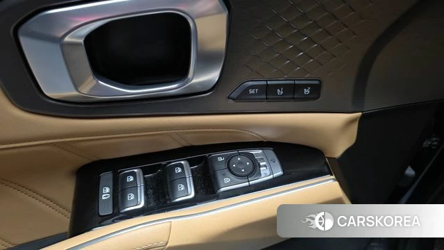 Kia Sorento 4th Generation id 4642041 из Кореи 22