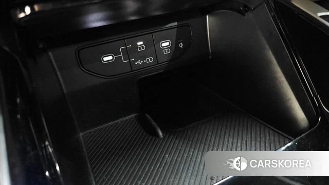 Kia The New Sorento 4th Generation id 4916476 из Кореи 22