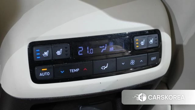 Hyundai Palisade id 4557089 из Кореи 22