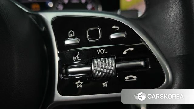 Mercedes-Benz E-Class W213 id 4836988 из Кореи 22