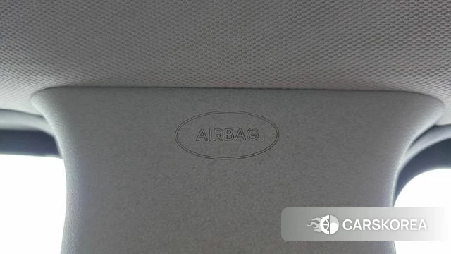 Kia The New Kia Ray id 4590276 из Кореи 22