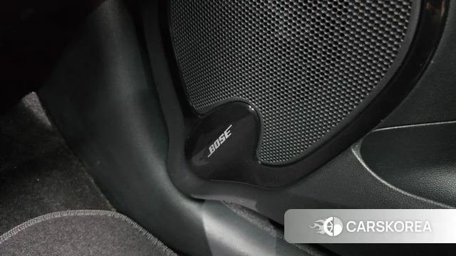 Renault Korea (Samsung) Clio id 4508114 из Кореи 22