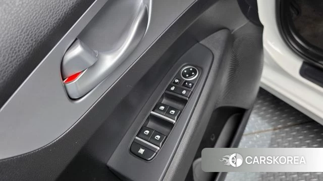 Kia The New K3 2nd generation id 4731298 из Кореи 22