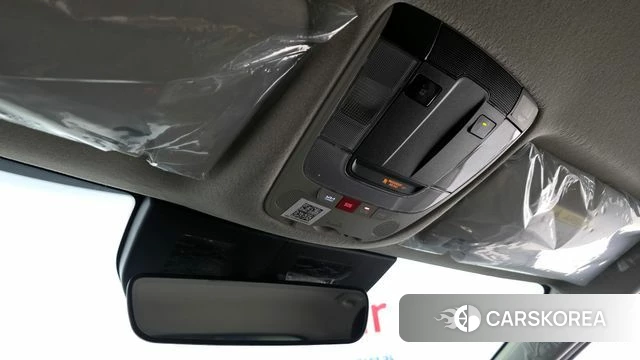 Kia Di Ol Nu Niro id 4322513 из Кореи 22