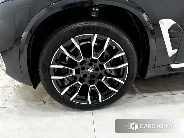 BMW X5 id 4277176 из Китая 22