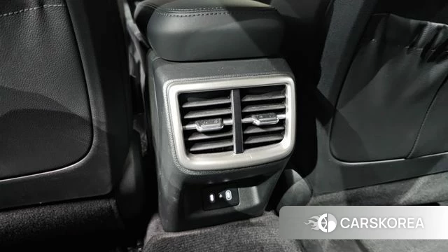 Kia The New K5 3rd generation id 4368864 из Кореи 22