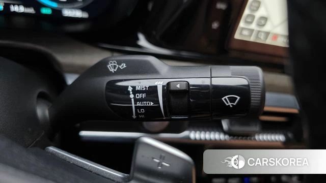 Kia K5 Hybrid 3rd Generation id 4248994 из Кореи 22