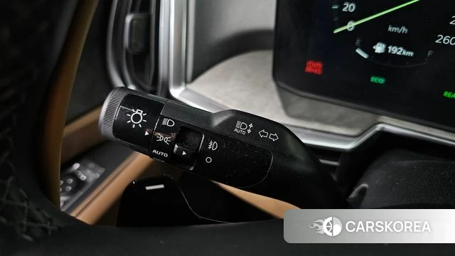 Kia The New Sorento 4th Generation id 4904160 из Кореи 22