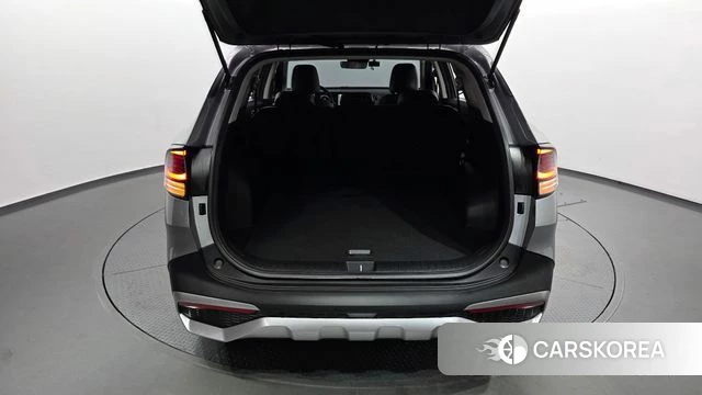 Kia Sportage 5th Generation id 4855019 из Кореи 22