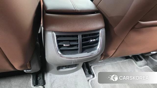 Chevrolet (GM Daewoo) All New Malibu id 4615340 из Кореи 22