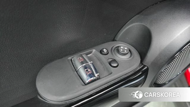 Mini Cooper id 4768133 из Кореи 22