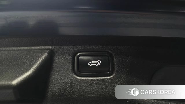 Kia The New Seltos id 4835153 из Кореи 22