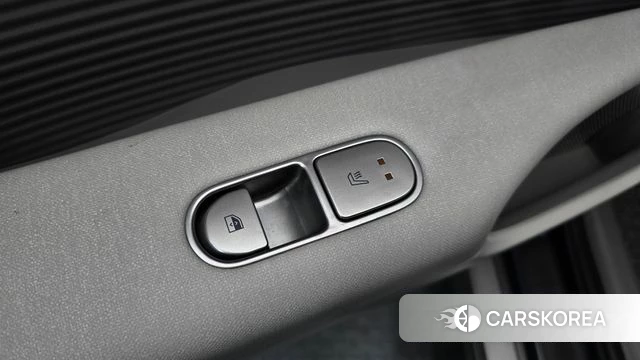 Hyundai Ionic 6 id 4847607 из Кореи 22