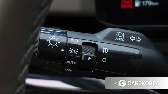 Kia The New Carnival 4th Generation id 4602535 из Кореи 22