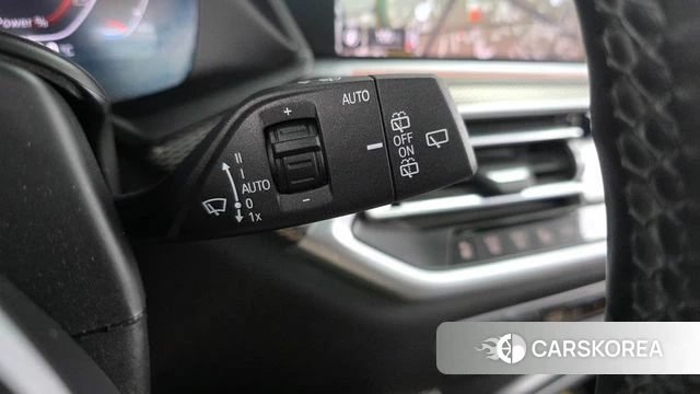 BMW X5 (G05) id 4428761 из Кореи 22