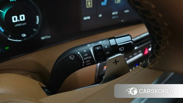 Hyundai Palisade (LX3) id 4602057 из Кореи 22