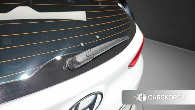 Hyundai Kona Electric id 4490186 из Кореи 22