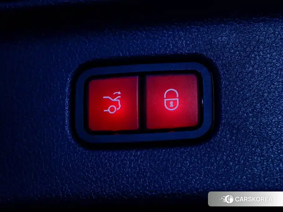 Mercedes-Benz S-Class id 4547397 из Китая 22