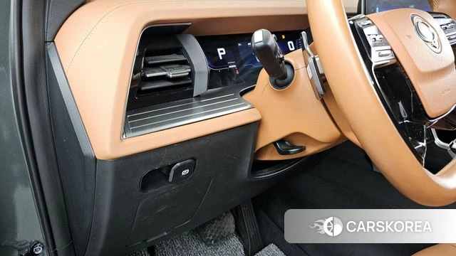 Ssangyong Torres id 4400798 из Кореи 22
